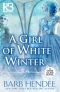 A Girl of White Winter