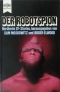 Der Robotspion