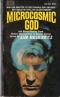 Microcosmic God and Other Stories from Modern Masterpieces of Science Fiction