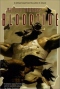 Bloodtide