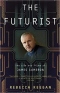 The Futurist: The Life and Films of James Cameron