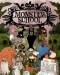 Monster School