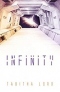 Infinity