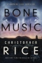 Bone Music