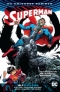 Superman Vol. 4: Black Dawn