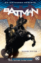 Batman Vol. 5: Rules of Engagement