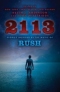 2113: Stories Inspired by the Music of Rush