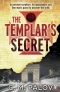 The Templar's Secret