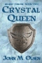 Crystal Queen