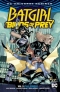 Batgirl and the Birds of Prey Vol. 3: Full Circle