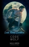 Code Wolf