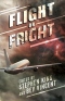 Flight or Fright