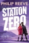 Station Zero