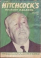 Alfred Hitchcock’s Mystery Magazine, December 1975