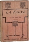 La Fauve