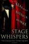 Stage Whispers: The Collected Timmy Quinn