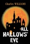 All Hallows' Eve