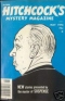 Alfred Hitchcock’s Mystery Magazine, May 1976