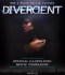 The Divergent Official Illustrated Movie Companion