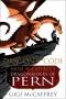 Dragon’s Code