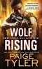 Wolf Rising