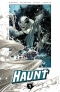 Haunt Volume 1