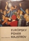 Európsky Pohár Majstrov