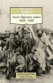 Англо-бурская война: 1899-1902