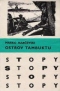 Ostrov Tambuktu