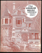 The Arkham House Companion