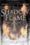 Shadow & Flame