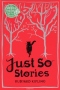 Just So Stories