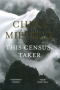 This Census-Taker