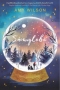 Snowglobe