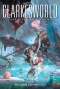 Clarkesworld: Year Nine. Volume Two