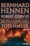 Totenmeer