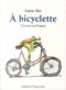 À bicyclette 