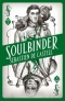 Soulbinder