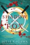 Shadow of The Fox