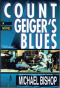 Count Geiger's Blues