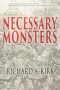 Necessary Monsters