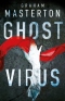 Ghost Virus