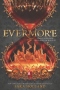 Evermore