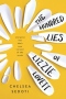 The Hundred Lies of Lizzie Lovett