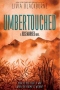 Umbertouched