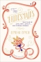 The Bridesmaids: True Tales of Love, Envy, Loyalty ... and Terrible Dresses