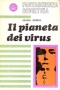 Il pianeta dei virus