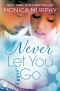 Never Let You Go