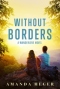 Without Borders