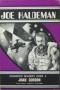 Joe Haldeman